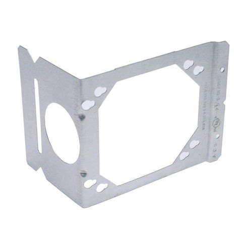 1900 box for metal studs|1900 box mounting bracket.